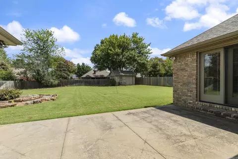 3045 Dallas Loop, Conway, AR 72034 photo 31