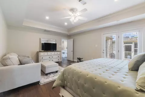 3045 Dallas Loop, Conway, AR 72034 photo 23