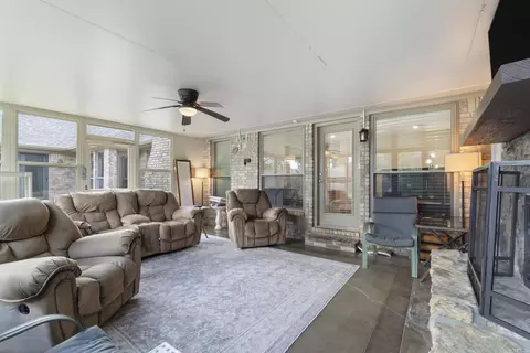 3045 Dallas Loop, Conway, AR 72034 photo 10