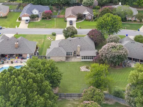 3045 Dallas Loop, Conway, AR 72034 photo 42