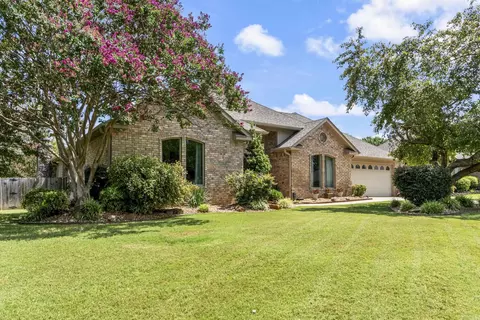 3045 Dallas Loop, Conway, AR 72034 photo 1