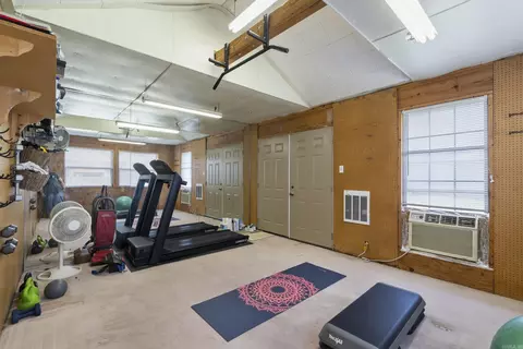 3045 Dallas Loop, Conway, AR 72034 photo 35