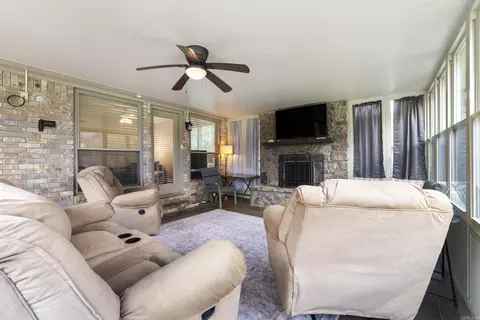 3045 Dallas Loop, Conway, AR 72034 photo 11