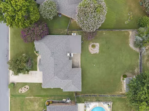3045 Dallas Loop, Conway, AR 72034 photo 36