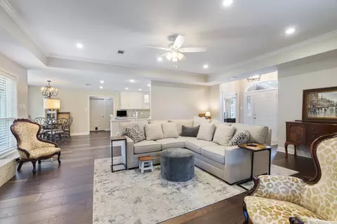 3045 Dallas Loop, Conway, AR 72034 photo 7