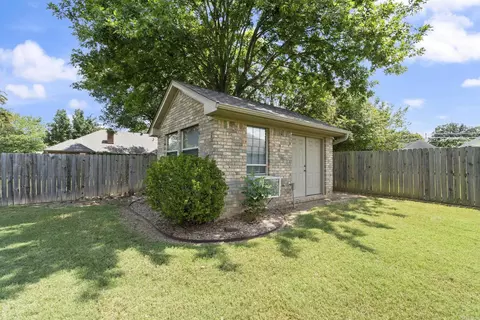 3045 Dallas Loop, Conway, AR 72034 photo 34