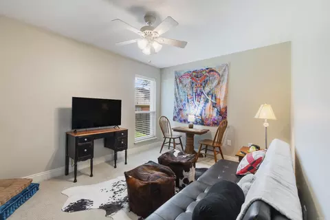 3045 Dallas Loop, Conway, AR 72034 photo 27