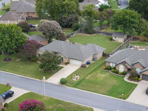 3045 Dallas Loop, Conway, AR 72034 photo 39