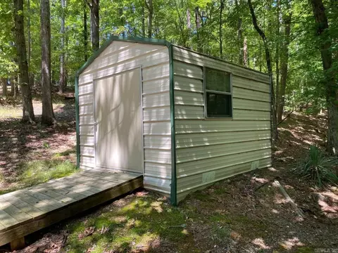 69 Circle T Rd, Mount Ida, AR 71957 photo 15