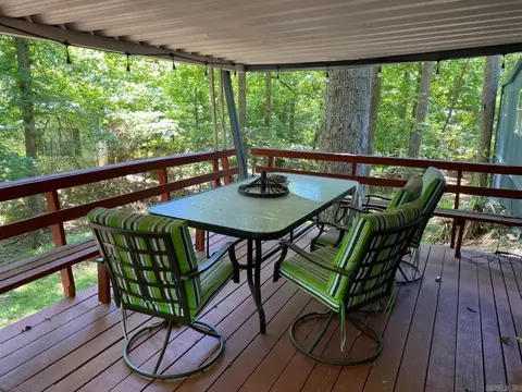 69 Circle T Rd, Mount Ida, AR 71957 photo 5