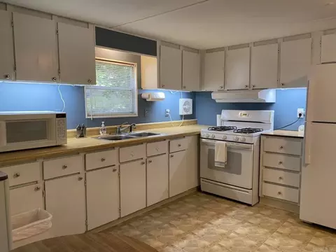 69 Circle T Rd, Mount Ida, AR 71957 photo 4