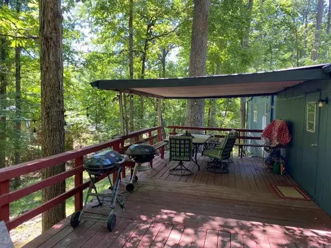 69 Circle T Rd, Mount Ida, AR 71957 photo 12