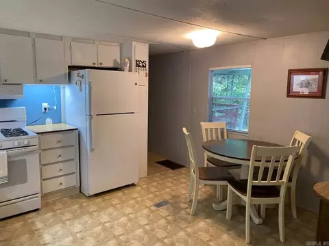 69 Circle T Rd, Mount Ida, AR 71957 photo 2