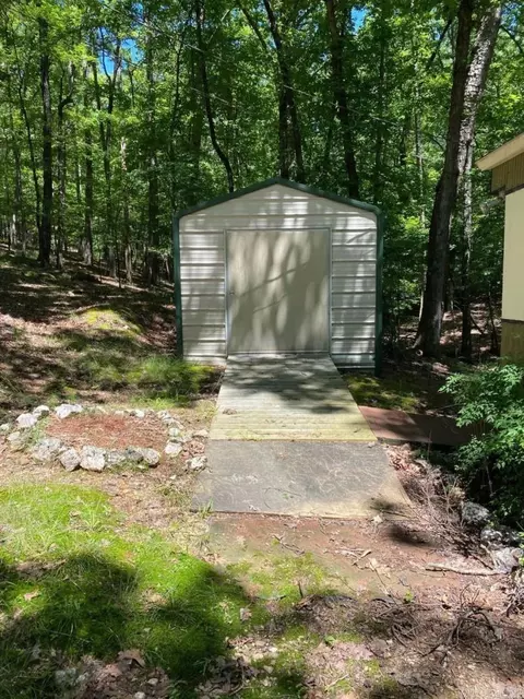 69 Circle T Rd, Mount Ida, AR 71957 photo 10
