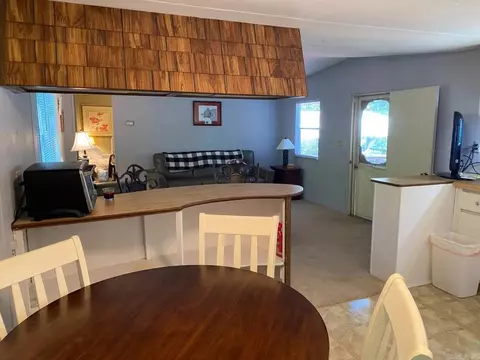 69 Circle T Rd, Mount Ida, AR 71957 photo 19