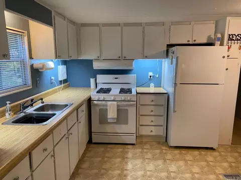 69 Circle T Rd, Mount Ida, AR 71957 photo 3