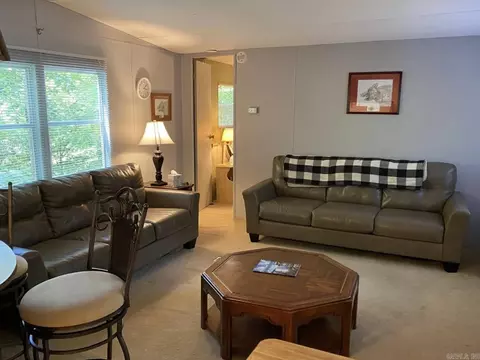69 Circle T Rd, Mount Ida, AR 71957 photo 17