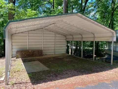 69 Circle T Rd, Mount Ida, AR 71957 photo 16