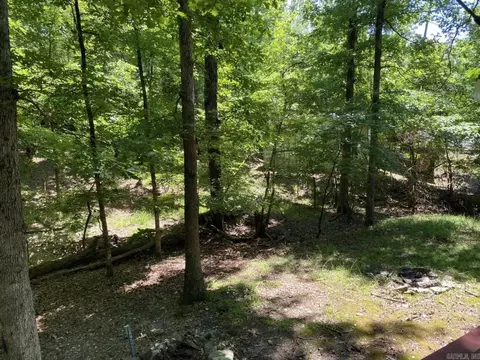 69 Circle T Rd, Mount Ida, AR 71957 photo 9
