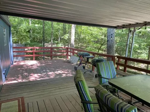 69 Circle T Rd, Mount Ida, AR 71957 photo 6