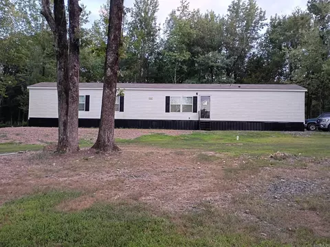 3065 Polk Road 293, Mena, AR 71953 photo 32