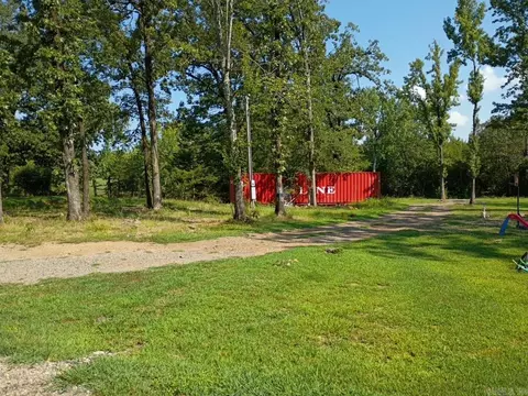 3065 Polk Road 293, Mena, AR 71953 photo 6