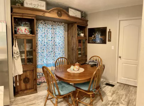 3065 Polk Road 293, Mena, AR 71953 photo 14