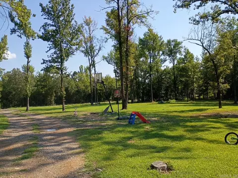 3065 Polk Road 293, Mena, AR 71953 photo 17