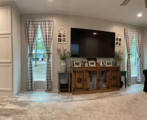 3065 Polk Road 293, Mena, AR 71953 photo 11