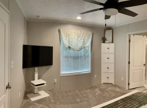 3065 Polk Road 293, Mena, AR 71953 photo 19