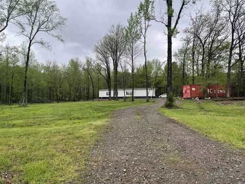 3065 Polk Road 293, Mena, AR 71953 photo 4