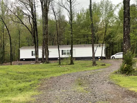 3065 Polk Road 293, Mena, AR 71953 photo 18