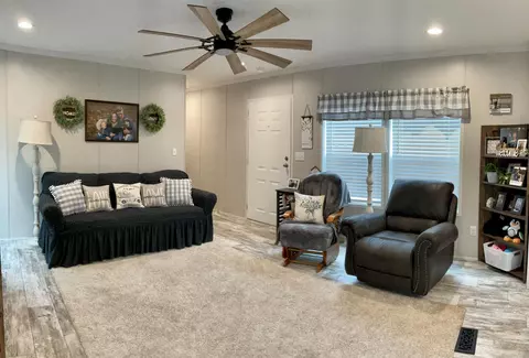 3065 Polk Road 293, Mena, AR 71953 photo 9