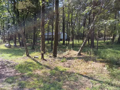 3065 Polk Road 293, Mena, AR 71953 photo 5