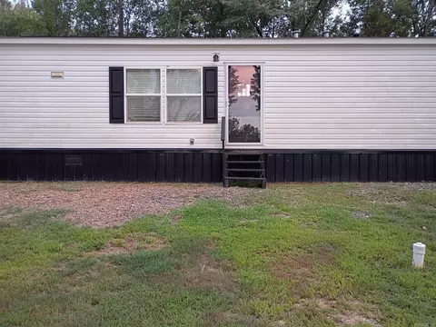 3065 Polk Road 293, Mena, AR 71953 photo 2