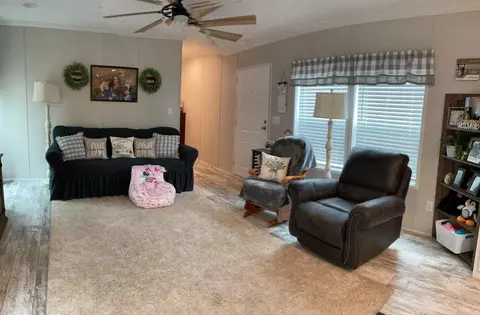 3065 Polk Road 293, Mena, AR 71953 photo 10