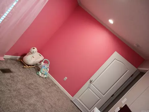 3065 Polk Road 293, Mena, AR 71953 photo 28