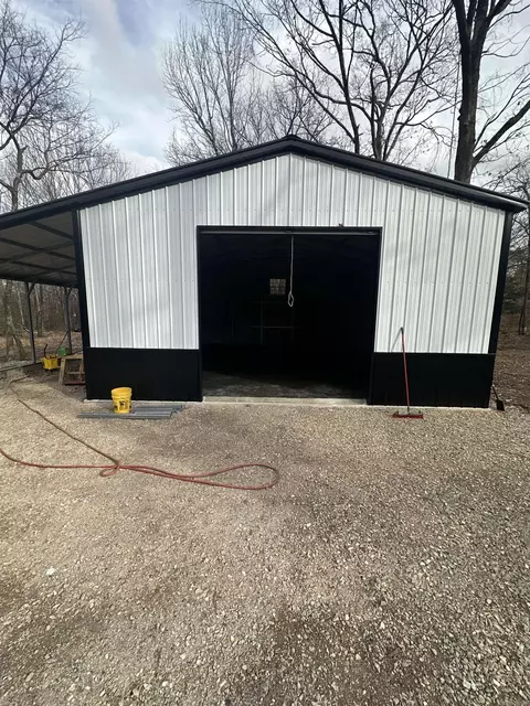 3065 Polk Road 293, Mena, AR 71953 photo 12