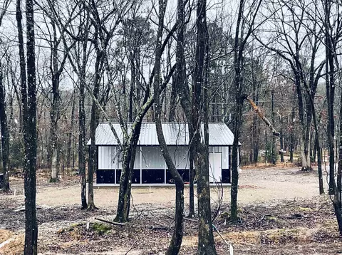 3065 Polk Road 293, Mena, AR 71953 photo 3