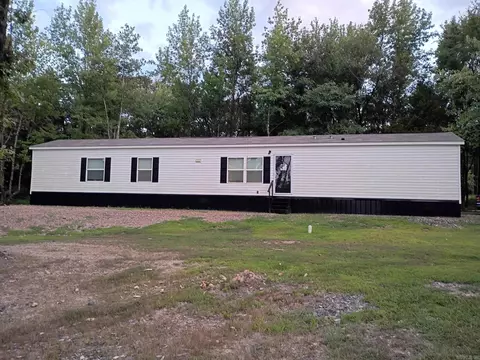 3065 Polk Road 293, Mena, AR 71953 photo 1