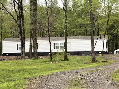 3065 Polk Road 293, Mena, AR 71953 photo 7