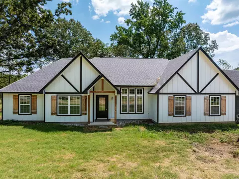 3460 Bethesda Rd, Batesville, AR 72501