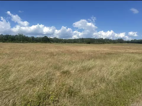 00 Bailey Branch Rd, Danville, AR 72824