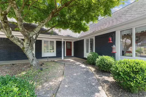 3 Water Way Dr, Heber Springs, AR 72543