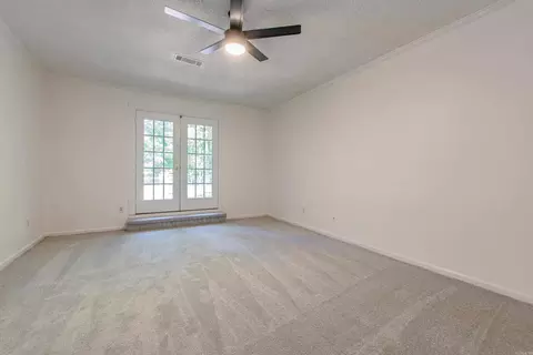 Bedroom - 300 Oakmont Dr, Alexander, AR 72002 photo 1 of 6