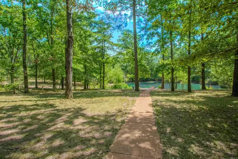 Exterior - 300 Oakmont Dr, Alexander, AR 72002 photo 10 of 21