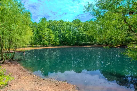 View/Area - 300 Oakmont Dr, Alexander, AR 72002 photo 2 of 2