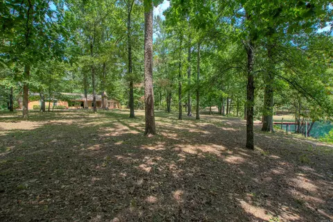 Exterior - 300 Oakmont Dr, Alexander, AR 72002 photo 11 of 21