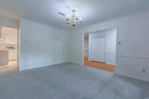Other - 300 Oakmont Dr, Alexander, AR 72002 photo 2 of 6