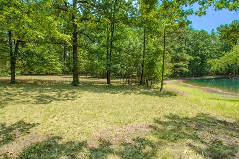 Exterior - 300 Oakmont Dr, Alexander, AR 72002 photo 12 of 21